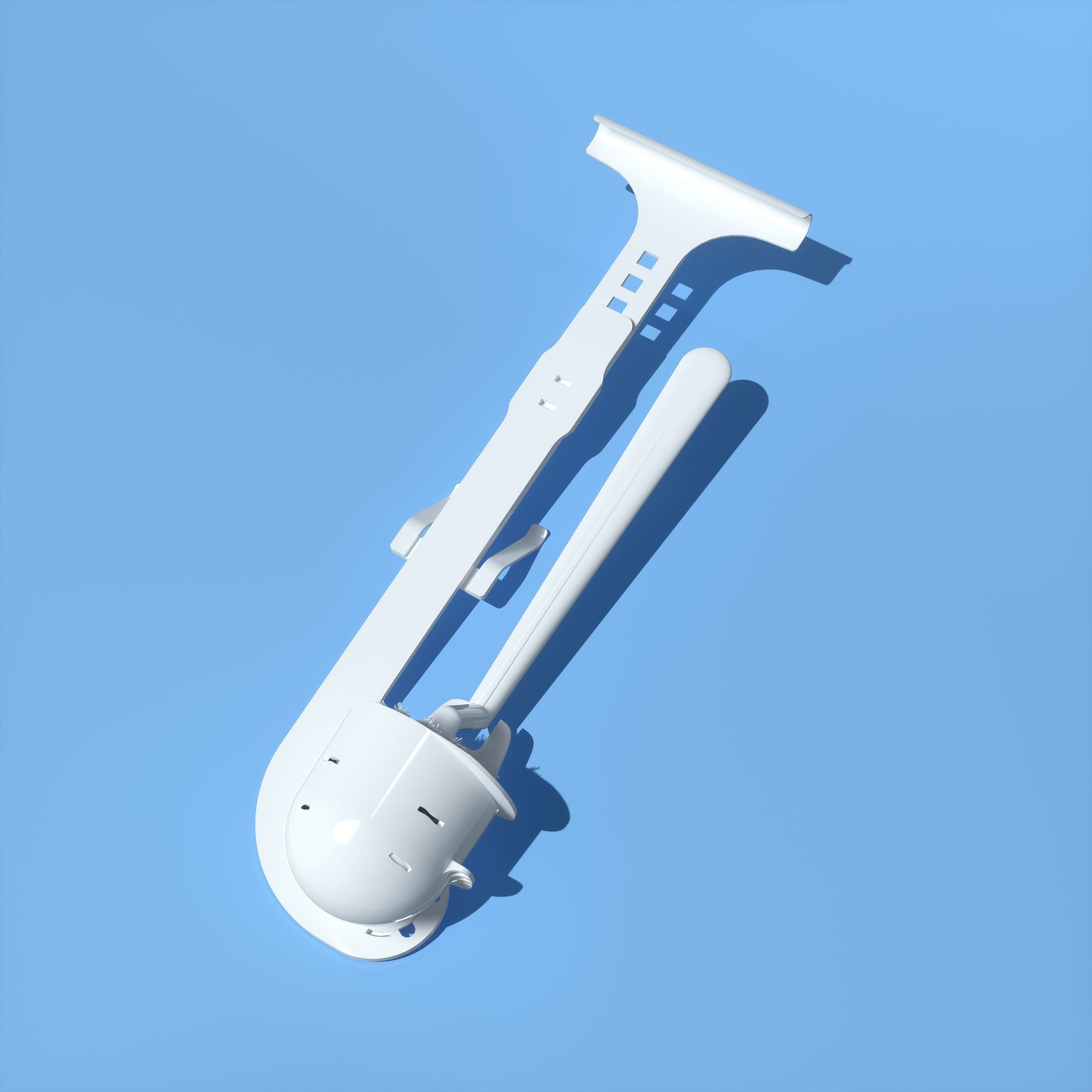 Invis_1_2000_21879187-6694-4ba3-83e5-50d55afcfba6