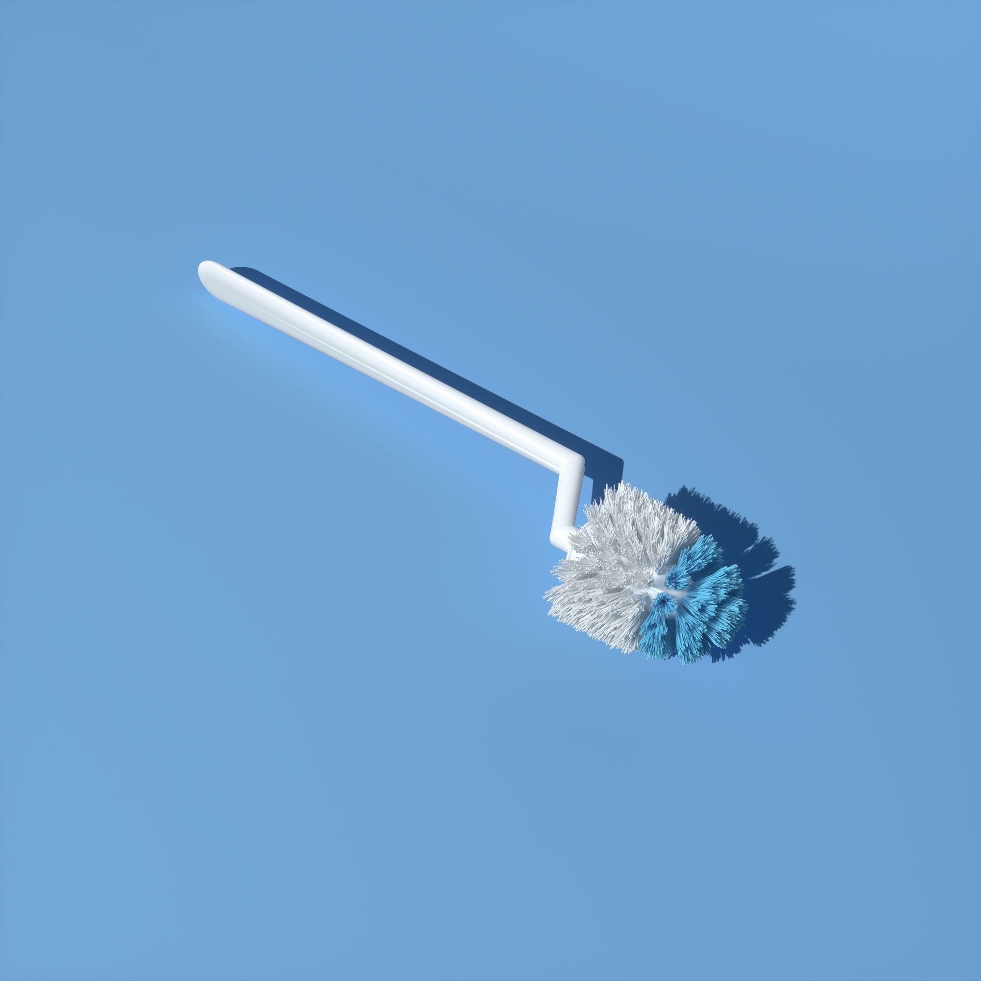 Invis_Brush_2000_e84dda2c-7f45-4596-95c5-65b50dcaf71b