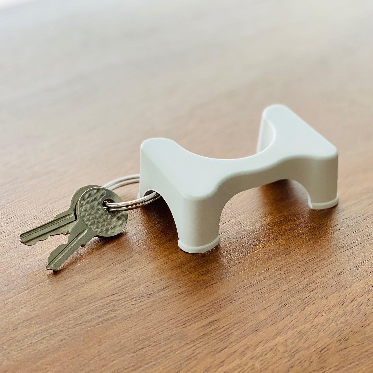 Keyring