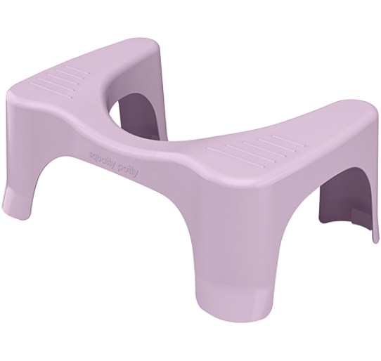 SQP010005N_Pink