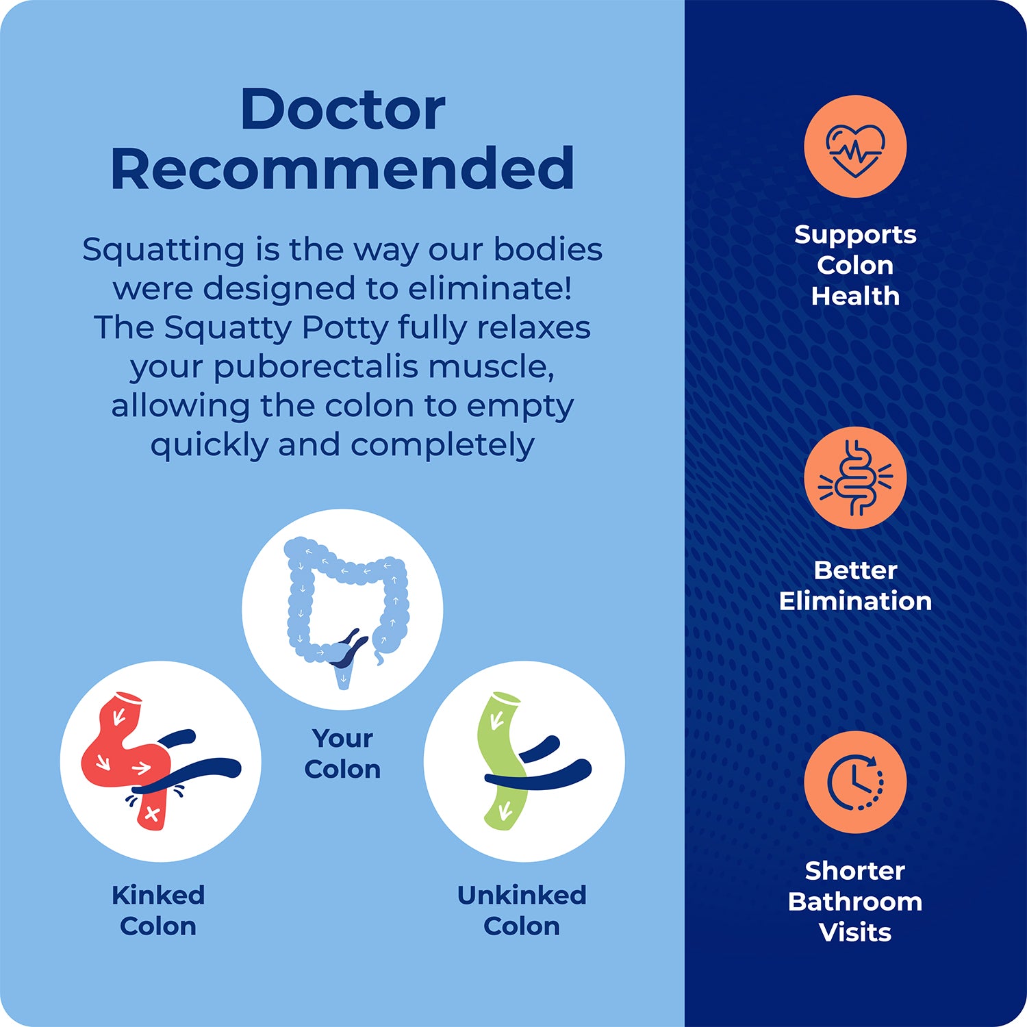 SQP010016N_05_DOCTOR_RECOMMENDED_28a1e748-b29f-4042-a25f-433f7186f51b