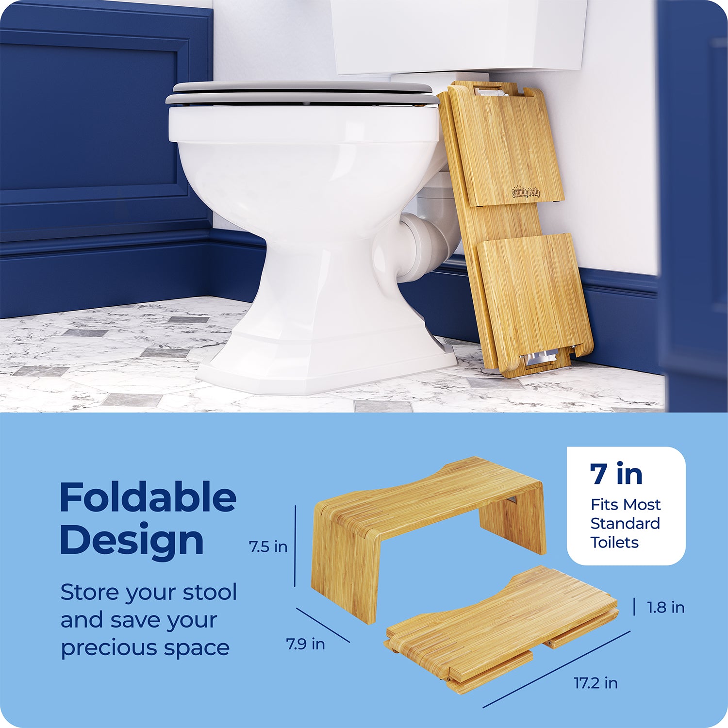 SQP010016N_07_FOLDABLE_DESIGN_DIMS_1