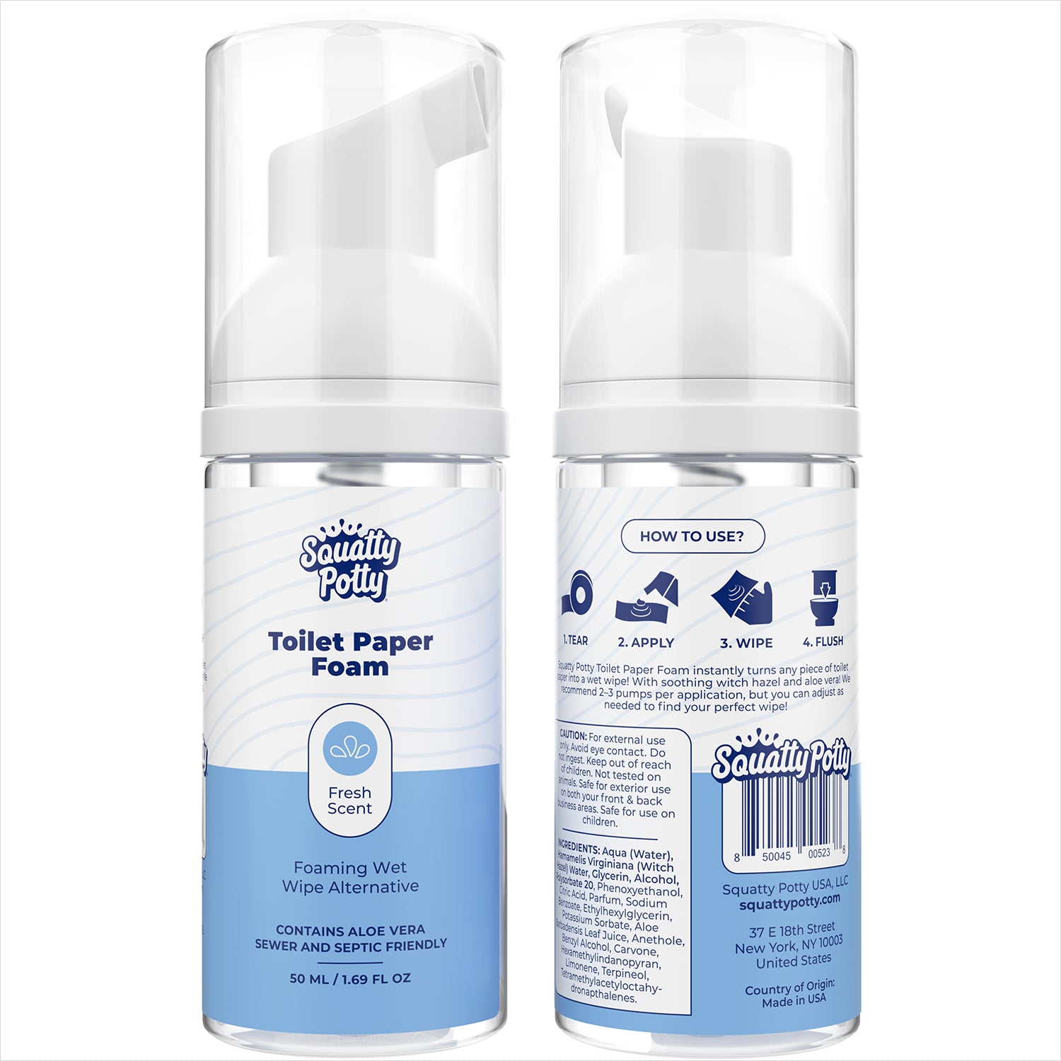 SQP010028N_10_HERO_ALT