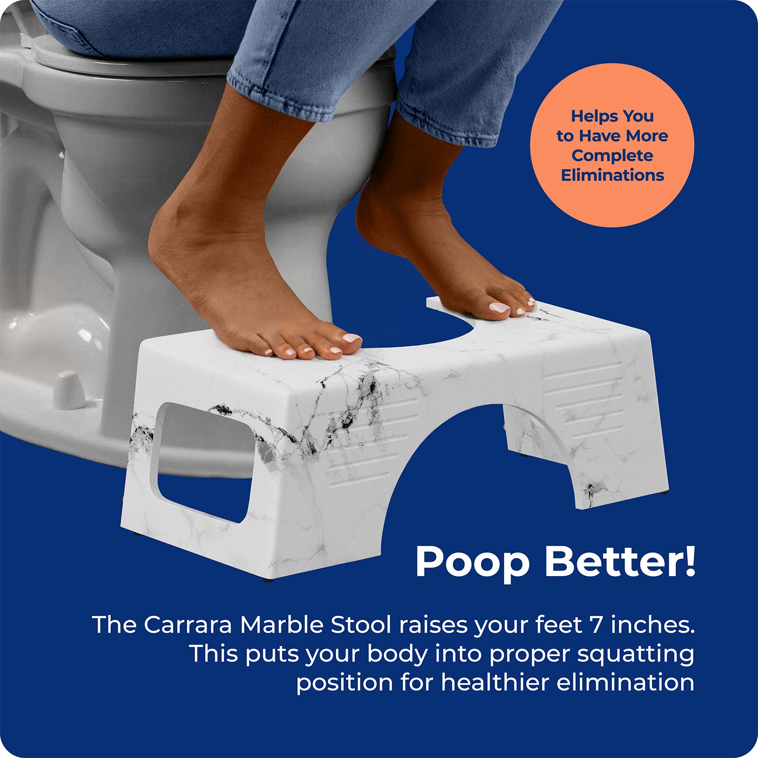 SQP010048N_03_Poop_better_fb82394c-7da8-469e-acdb-2918ee7fbee0