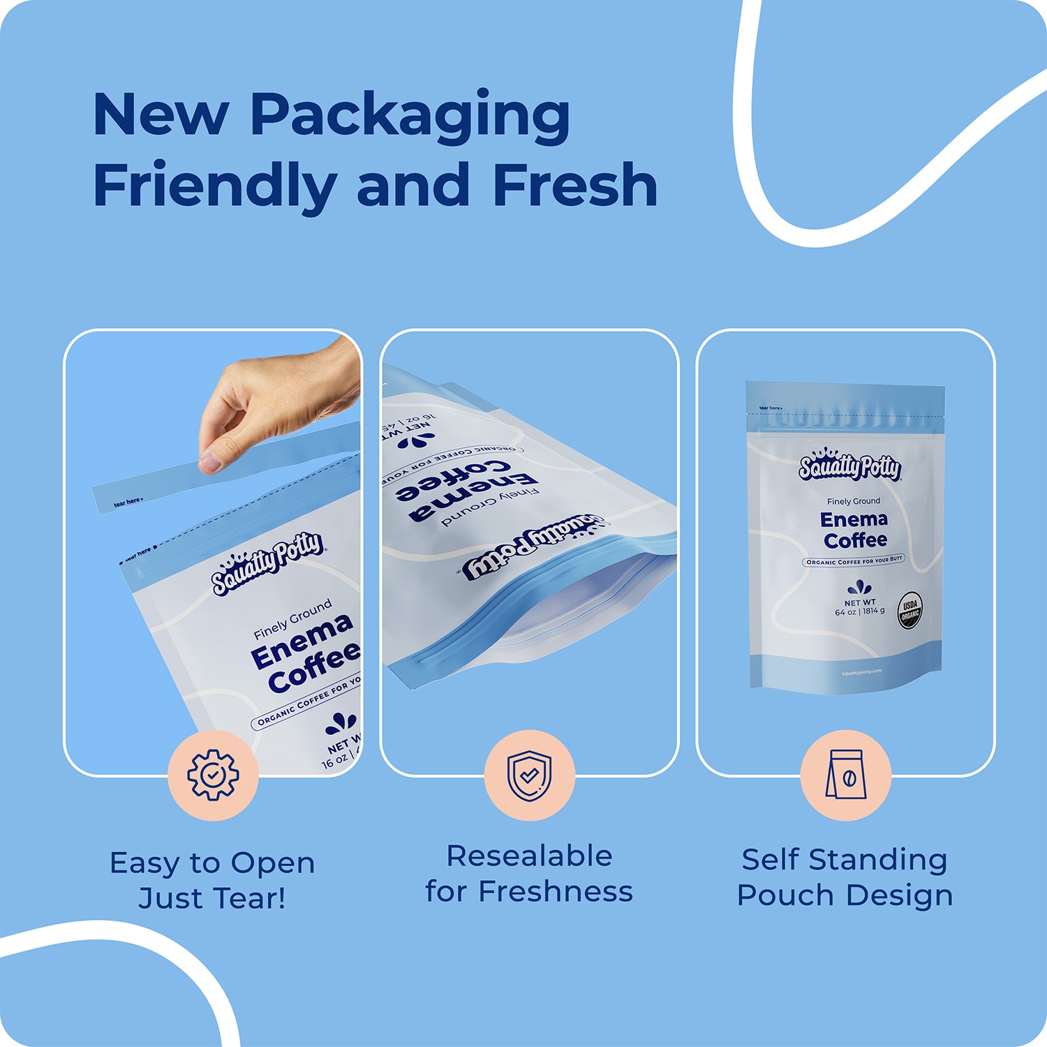 SQP010101N_07_NEW_PACKAGING