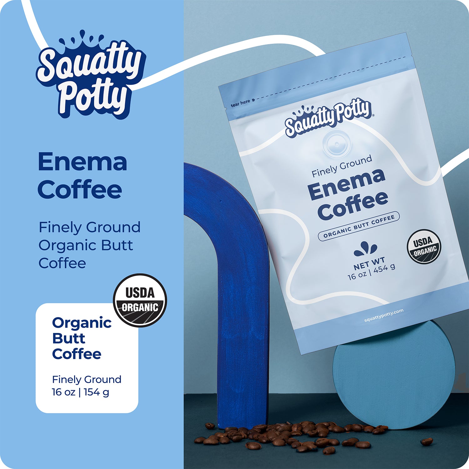 SQP010102N_02_ENEMA_COFFEE