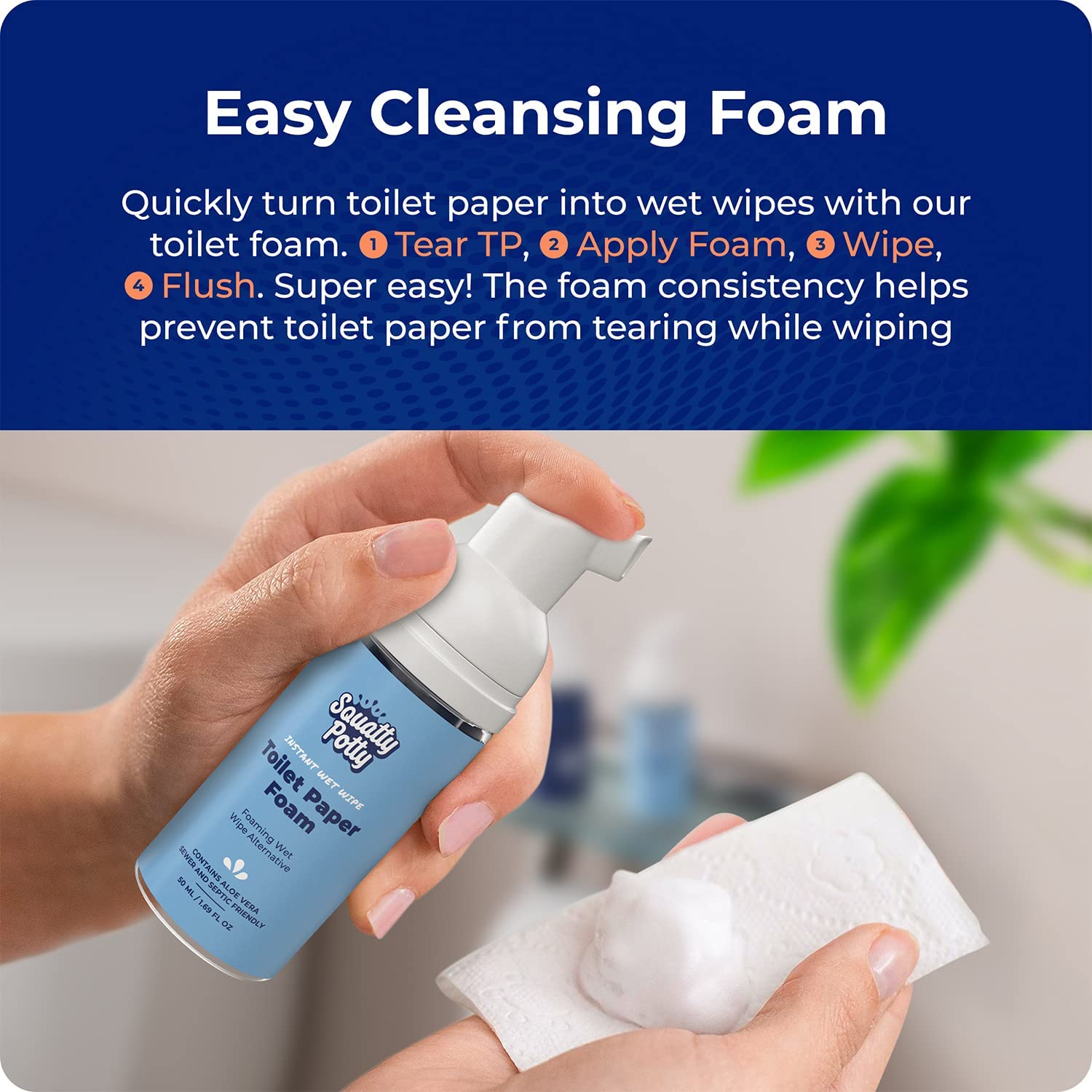 TPFoam4_d40e50c1-aba7-4e5d-bfde-edca841d28f7